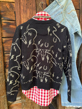 Load image into Gallery viewer, Ainsley Sweater