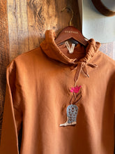 Load image into Gallery viewer, Sierra Embroidered Hoodie