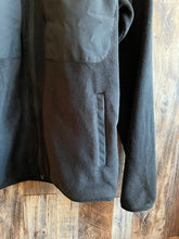 Load image into Gallery viewer, Artim Jacket {Men's}