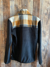 Load image into Gallery viewer, Artim Jacket {Men's}