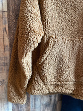 Load image into Gallery viewer, Wibaux Pullover