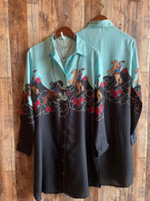 Load image into Gallery viewer, Cowgirl Style Dress