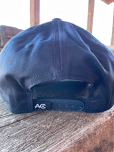 Load image into Gallery viewer, Retro Spur cap