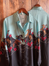 Load image into Gallery viewer, Cowgirl Style Dress
