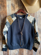 Load image into Gallery viewer, Blayr Crew Sweatshirt