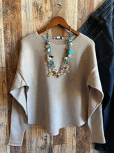 Load image into Gallery viewer, Salida Sweater