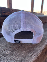 Load image into Gallery viewer, Western Cattle Company cap