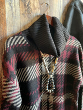 Load image into Gallery viewer, Jakarta Sweater