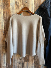 Load image into Gallery viewer, Salida Sweater