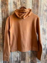 Load image into Gallery viewer, Sierra Embroidered Hoodie