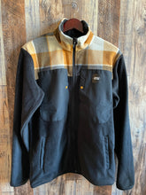 Load image into Gallery viewer, Artim Jacket {Men's}