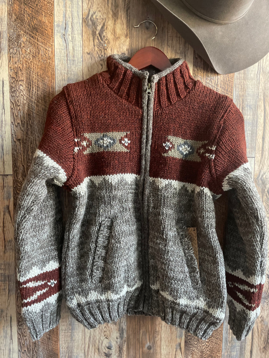【Anyone more】Bien Crop Suede Wool Mustang Jacket Scoop Women's Faux Suede Cropped Bomber Jacket with Faux