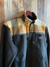 Load image into Gallery viewer, Artim Jacket {Men's}
