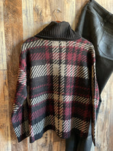 Load image into Gallery viewer, Jakarta Sweater