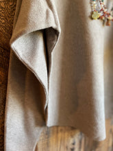 Load image into Gallery viewer, Salida Sweater
