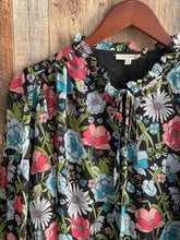 Load image into Gallery viewer, Encinitas Floral Top