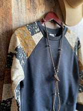 Load image into Gallery viewer, Blayr Crew Sweatshirt
