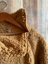 Load image into Gallery viewer, Wibaux Pullover