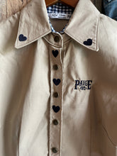 Load image into Gallery viewer, Sweetheart of the Rodeo by Paige 1912