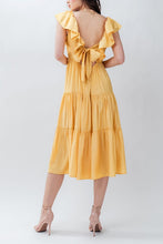 Load image into Gallery viewer, San Luis Dress
