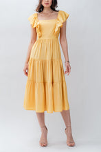 Load image into Gallery viewer, San Luis Dress