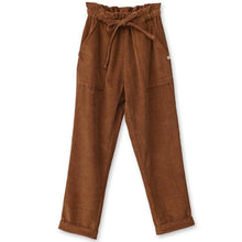 Load image into Gallery viewer, Wyeth Corduroy Ankle Pants