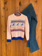 Load image into Gallery viewer, Apres Sweater