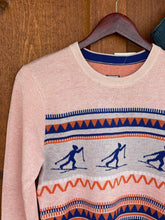 Load image into Gallery viewer, Apres Sweater