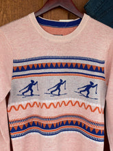 Load image into Gallery viewer, Apres Sweater