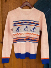 Load image into Gallery viewer, Apres Sweater