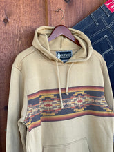 Load image into Gallery viewer, Casey Hoodie {Men&#39;s}