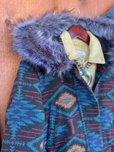 Load image into Gallery viewer, Myra Jacket