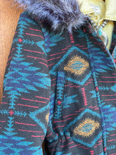Load image into Gallery viewer, Myra Jacket