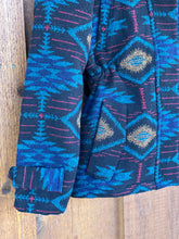 Load image into Gallery viewer, Myra Jacket