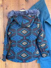 Load image into Gallery viewer, Myra Jacket