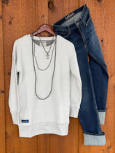 Load image into Gallery viewer, Riverton Tunic
