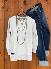 Load image into Gallery viewer, Riverton Tunic