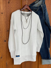 Load image into Gallery viewer, Riverton Tunic