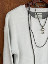 Load image into Gallery viewer, Riverton Tunic