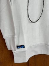 Load image into Gallery viewer, Riverton Tunic