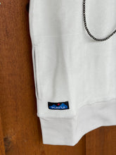 Load image into Gallery viewer, Riverton Tunic