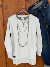Load image into Gallery viewer, Riverton Tunic