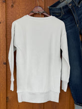 Load image into Gallery viewer, Riverton Tunic