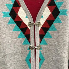 Load image into Gallery viewer, Breckenridge Alpaca Vest