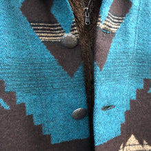 Load image into Gallery viewer, Sioux Trail Coat {Men&#39;s}