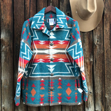 Load image into Gallery viewer, Zuni Trail Coat {Men&#39;s}