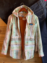 Load image into Gallery viewer, Saratoga Hoodie