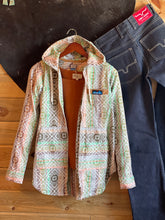 Load image into Gallery viewer, Saratoga Hoodie