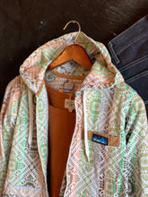 Load image into Gallery viewer, Saratoga Hoodie