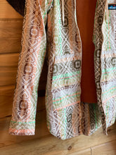 Load image into Gallery viewer, Saratoga Hoodie